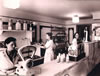 Milk_Bar_2
