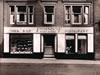 Milk_Bar_