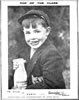 Milk_Boy