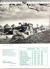Roseburn_1954
