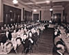 Royal_Hotel_copy