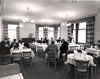 Royal_Hotel_dining_room