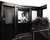 Royal_Hotel_manageress_Miss_Salisbury