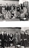 Staff_1973