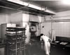 Stevenosons_Bakery_3