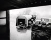 Stevenson_Dairy