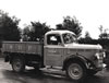 Stevenson_Truck
