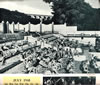 Swimming_Pool_1947