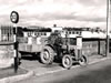 Tractor_at_Bankend_Farm