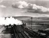 Train_line_new_cumnock