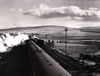 Train_line_to_New_Cumnock