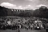 carnival_Woodroad_Park_1948