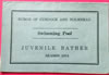 1974_Juvenile_Bather_Season_card_Cumnock_Pool_cover_fs