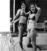Pool_Girls_fs