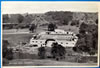 Swimming_Pool_Front_26_Aug_1941_fs