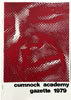 001Cumnock_Academy_Magazine_1979
