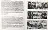 003Cumnock_Academy_Magazine_19793