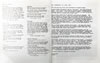 005Cumnock_Academy_Magazine_19795