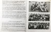 006Cumnock_Academy_Magazine_19796