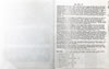 007Cumnock_Academy_Magazine_19797