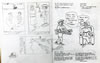 009Cumnock_Academy_Magazine_19799