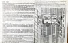 017Cumnock_Academy_Magazine_197917