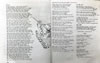 022Cumnock_Academy_Magazine_197922