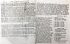 023Cumnock_Academy_Magazine_197923