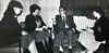 CAM_1979_-_25