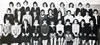 CAM_1979_-_30