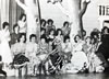 CAM_1979_-_33