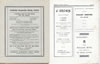 002Cumnock_Academy_Magazine_19372