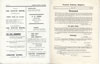 003Cumnock_Academy_Magazine_19373