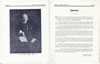 004Cumnock_Academy_Magazine_19374