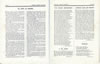 005Cumnock_Academy_Magazine_19375