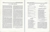 007Cumnock_Academy_Magazine_19377