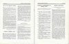 009Cumnock_Academy_Magazine_19379