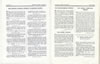 010Cumnock_Academy_Magazine_193710
