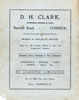 015Cumnock_Academy_Magazine_193715