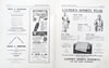 003Cumnock_Academy_Magazine_19383