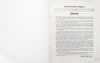 005Cumnock_Academy_Magazine_19385
