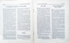 007Cumnock_Academy_Magazine_19387
