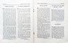 008Cumnock_Academy_Magazine_19388