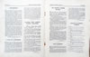 009Cumnock_Academy_Magazine_19389