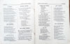011Cumnock_Academy_Magazine_193811