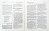 012Cumnock_Academy_Magazine_193812