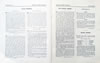 014Cumnock_Academy_Magazine_193814