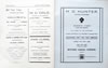 016Cumnock_Academy_Magazine_193816