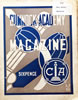 001Cumnock_Academy_Magazine_1939