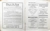 002Cumnock_Academy_Magazine_19392